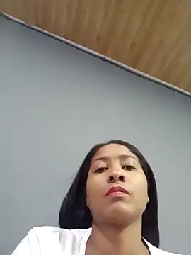 Berry Bans online show from 15, 2, 2026