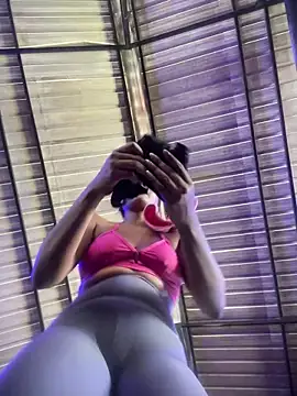 Berry Bans online show from 29, 9, 2025