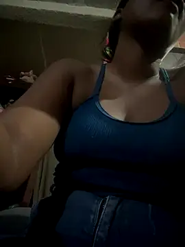 Berry Bans online show from 26, 10, 2025