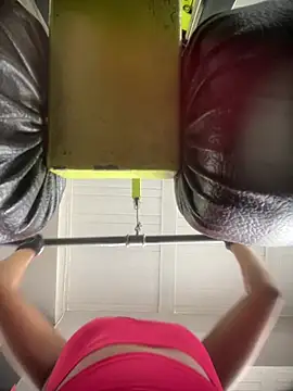 Berry Bans online show from 15, 1, 2026