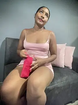 Berry Bans online show from 23, 5, 2026