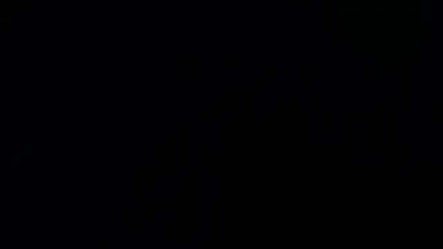 Mady Kolemam online show from 15, 3, 2025