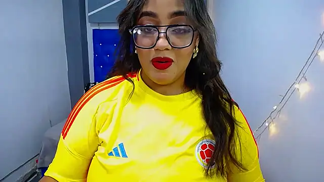 Mady Kolemam online show from 14, 10, 2025