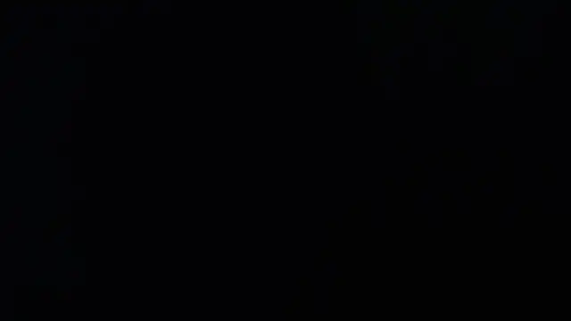 Mady Kolemam online show from 18, 3, 2025