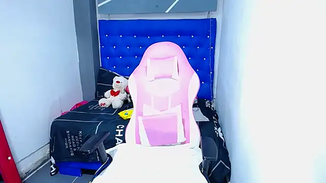 Mady Kolemam online show from 17, 11, 2025