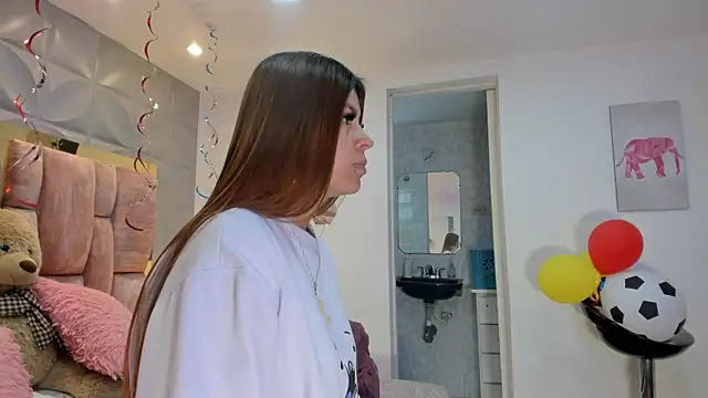 Snapshot of Charlotte_Ice1 chatting on 30, 6, 2026 Charlotte Ice1 online show from 30, 6, 2026
