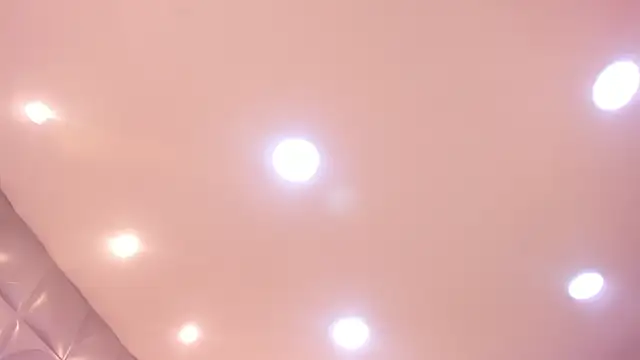 Snapshot of Charlotte_Ice1 chatting on 18, 4, 2026 Charlotte Ice1 online show from 18, 4, 2026