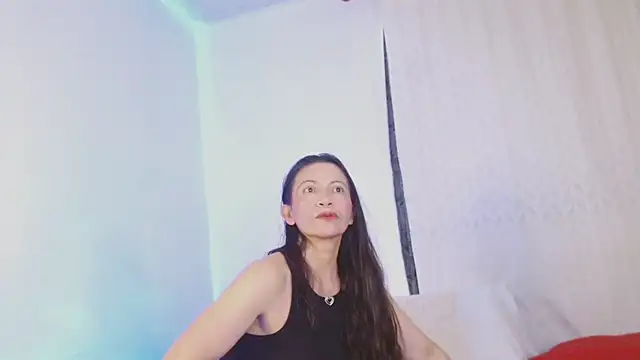 cattaleya1476 online show from 25, 9, 2025