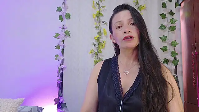 cattaleya1476 online show from 26, 6, 2026