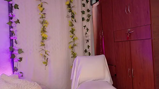 cattaleya1476 online show from 3, 2, 2026