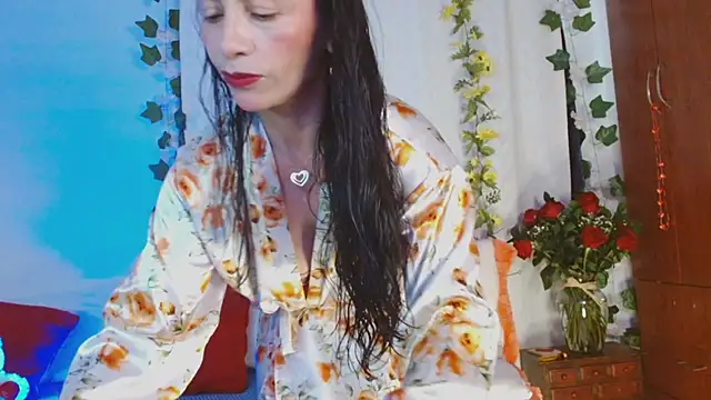 cattaleya1476 online show from 14, 3, 2025