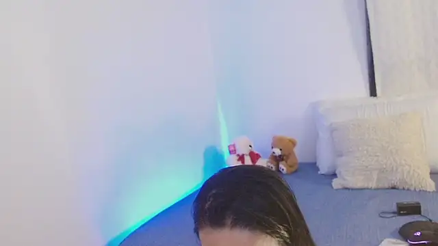 cattaleya1476 online show from 11, 10, 2025