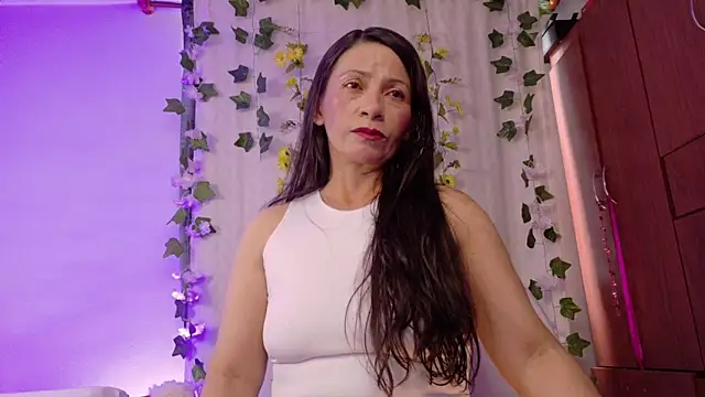 cattaleya1476 online show from 5, 3, 2026