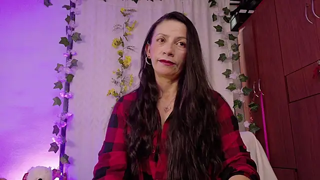 cattaleya1476 online show from 23, 2, 2026