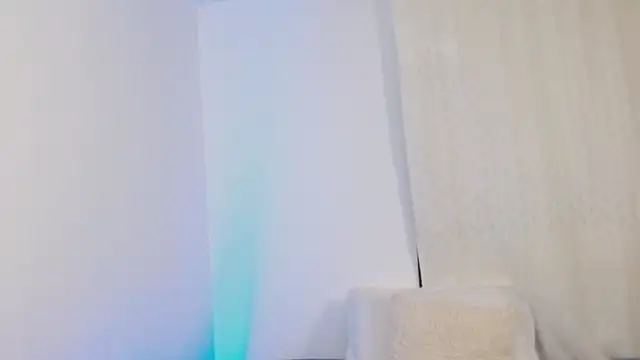 cattaleya1476 online show from 7, 10, 2025