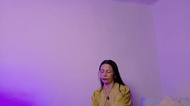 cattaleya1476 online show from 22, 10, 2025