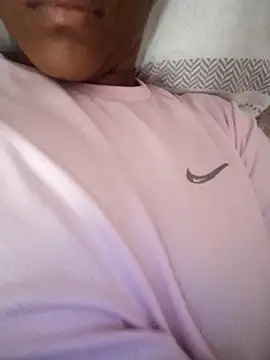 - Anny - online show from 19, 11, 2025