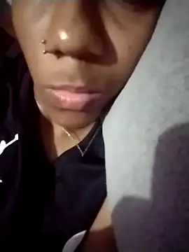 - Anny - online show from 12, 11, 2025