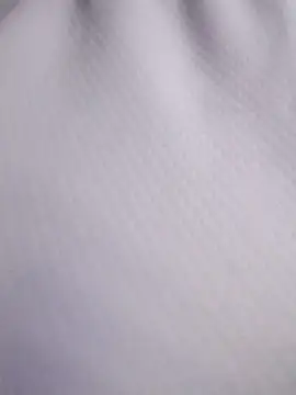 - Anny - online show from 26, 11, 2025