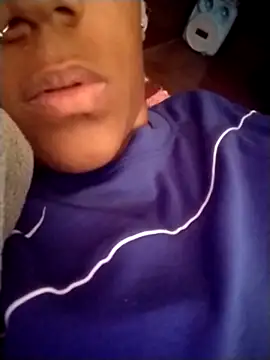 - Anny - online show from 7, 11, 2025