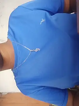 - Anny - online show from 27, 11, 2025