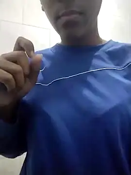 - Anny - online show from 11, 11, 2025