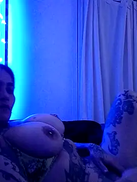 frutylla online show from 24, 9, 2025