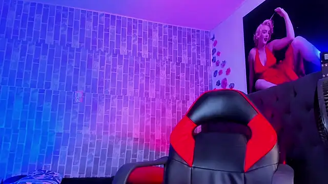 PARADISE S7S online show from 19, 1, 2025