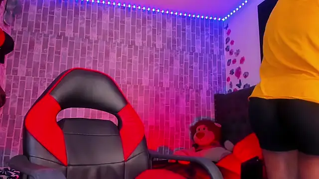 PARADISE S7S online show from 19, 1, 2025