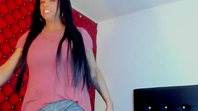 PARADISE S7S online show from 13, 2, 2025