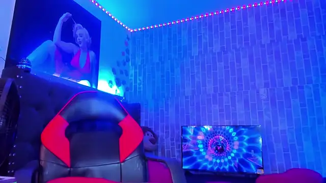 PARADISE S7S online show from 22, 3, 2025