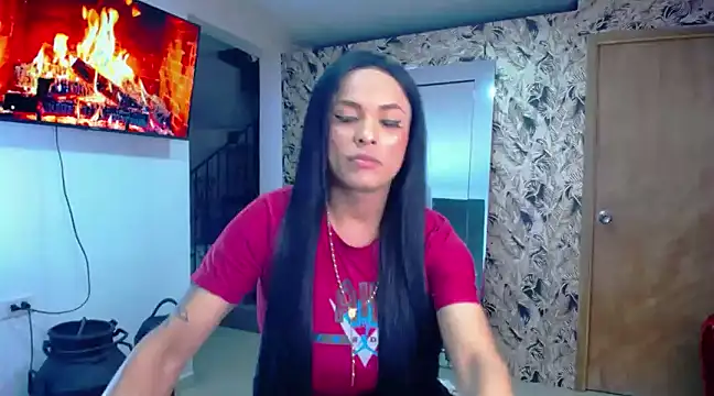 PARADISE S7S online show from 17, 1, 2025