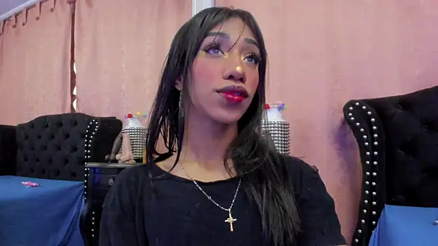 Jhon-Santana online show from 16, 2, 2026