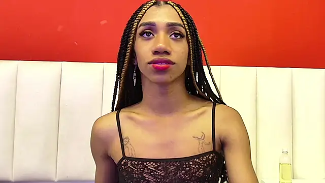 Snapshot of Jhon-Santana chatting on 17, 9, 2025 Jhon-Santana online show from 17, 9, 2025