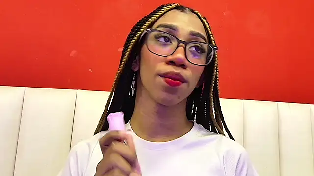 Snapshot of Jhon-Santana chatting on 20, 9, 2025 Jhon-Santana online show from 20, 9, 2025