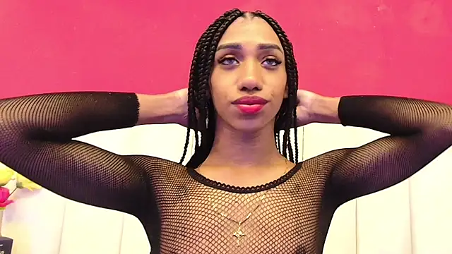 Snapshot of Jhon-Santana chatting on 17, 10, 2025 Jhon-Santana online show from 17, 10, 2025