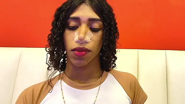 Snapshot of Jhon-Santana chatting on 9, 10, 2025 Jhon-Santana online show from 9, 10, 2025