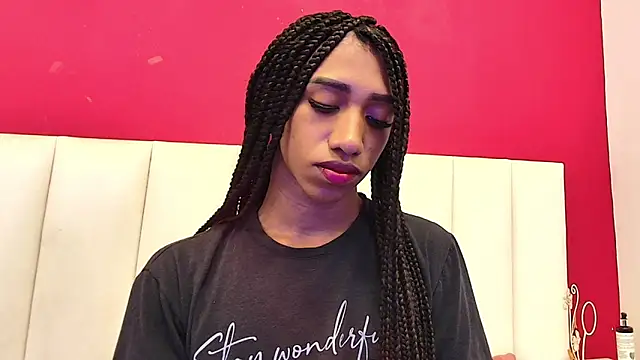 Snapshot of Jhon-Santana chatting on 22, 10, 2025 Jhon-Santana online show from 22, 10, 2025