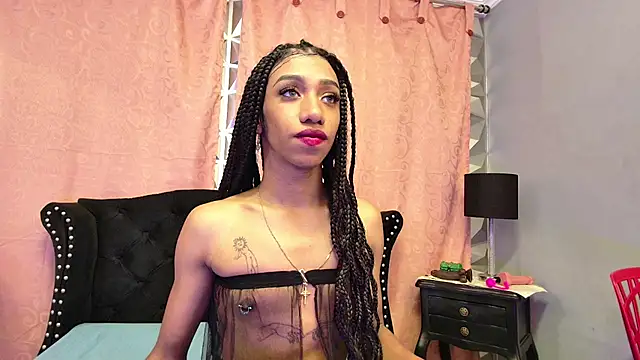 Snapshot of Jhon-Santana chatting on 19, 11, 2025 Jhon-Santana online show from 19, 11, 2025