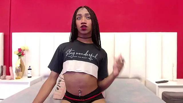 Snapshot of Jhon-Santana chatting on 10, 3, 2025 Jhon-Santana online show from 10, 3, 2025