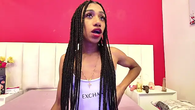 Snapshot of Jhon-Santana chatting on 3, 11, 2025 Jhon-Santana online show from 3, 11, 2025