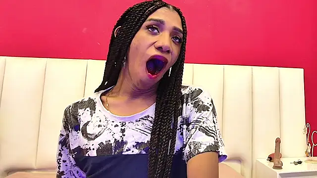 Snapshot of Jhon-Santana chatting on 21, 10, 2025 Jhon-Santana online show from 21, 10, 2025