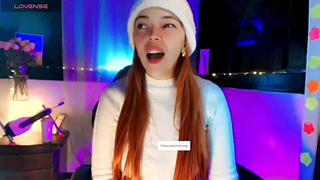 Snapshot of mariana_scott__ chatting on 12, 6, 2026 mariana scott online show from 12, 6, 2026