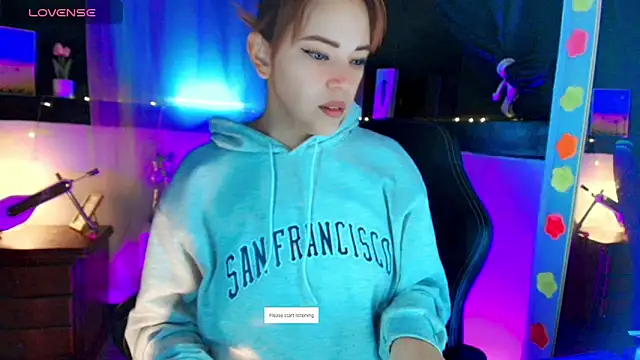 Snapshot of mariana_scott__ chatting on 30, 6, 2026 mariana scott online show from 30, 6, 2026