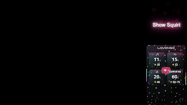 mariana scott   online show from 26, 2, 2025