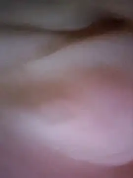 yhking05 online show from 12, 2, 2026