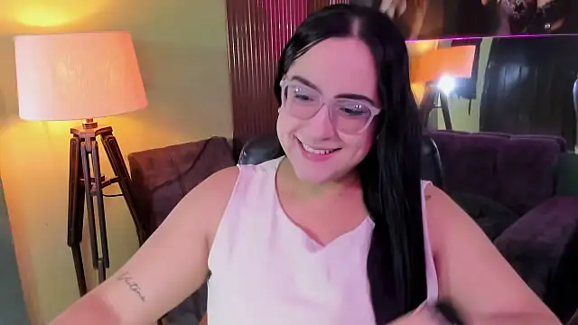 Snapshot of Sofiia_davis23 chatting on 17, 1, 2026 Sofiia davis23 online show from 17, 1, 2026