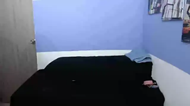 Sofiia davis23 online show from 12, 11, 2025