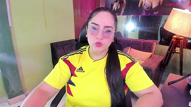 Snapshot of Sofiia_davis23 chatting on 17, 6, 2026 Sofiia davis23 online show from 17, 6, 2026