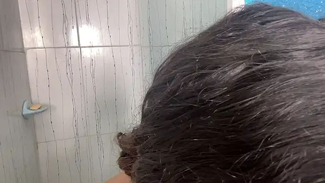 wendy alejo1712 online show from 20, 3, 2026